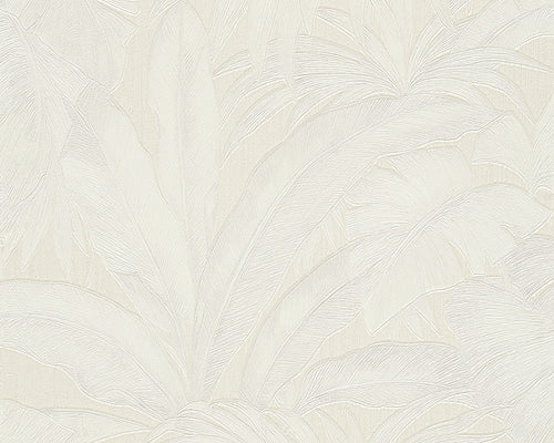 Carta da parati Versace collezione 5 Codice 96240-2 rotolo 7mq