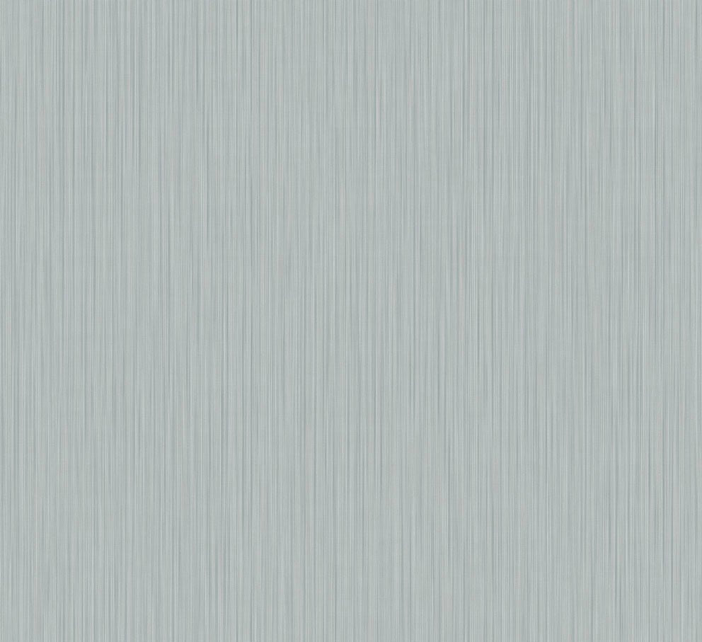 Carta da parati Armani Home collezione Refined Structure n.1 cod. 9200 rotolo 7mq