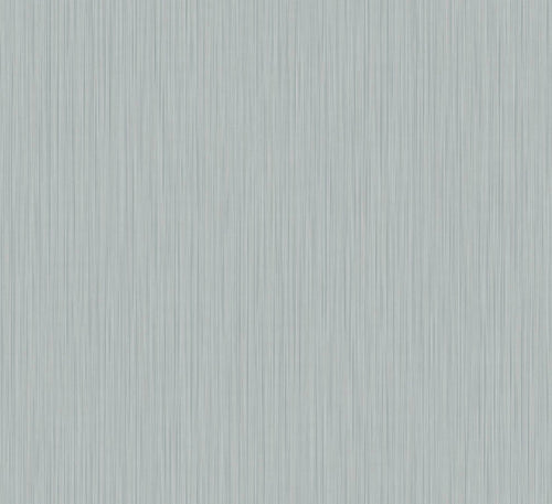 Carta da parati Armani Home collezione Refined Structure n.1 cod. 9200 rotolo 7mq