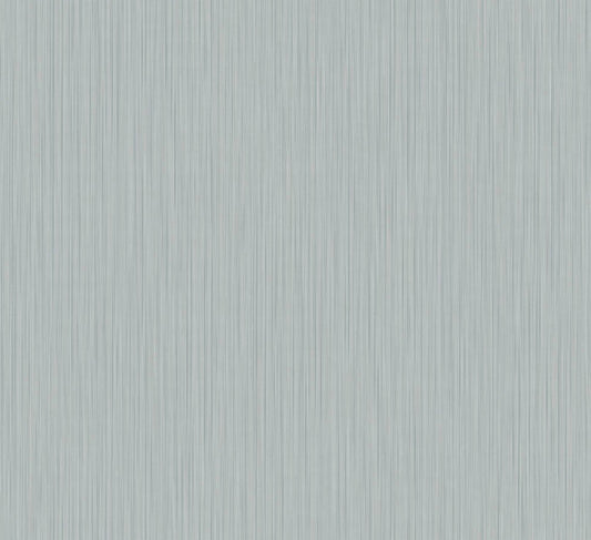 Carta da parati Armani Home collezione Refined Structure n.1 cod. 9200 rotolo 7mq