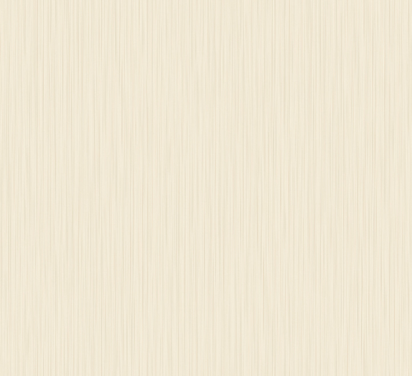 Carta da parati Armani Home collezione Refined Structure n.1 cod. 9201 rotolo 7mq