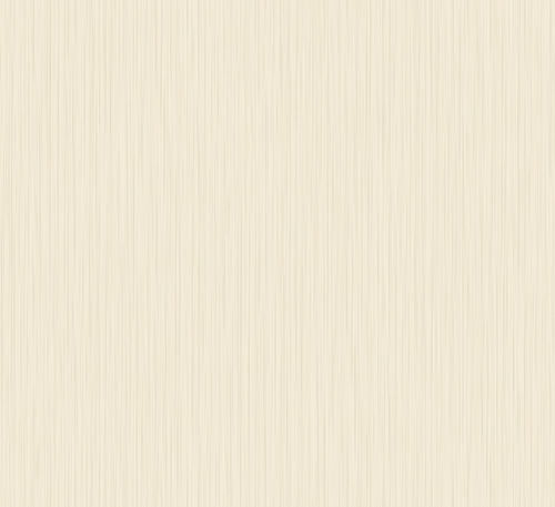 Carta da parati Armani Home collezione Refined Structure n.1 cod. 9201 rotolo 7mq