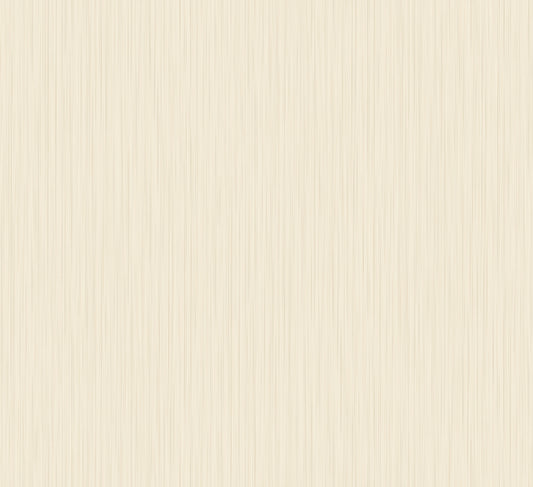 Carta da parati Armani Home collezione Refined Structure n.1 cod. 9201 rotolo 7mq