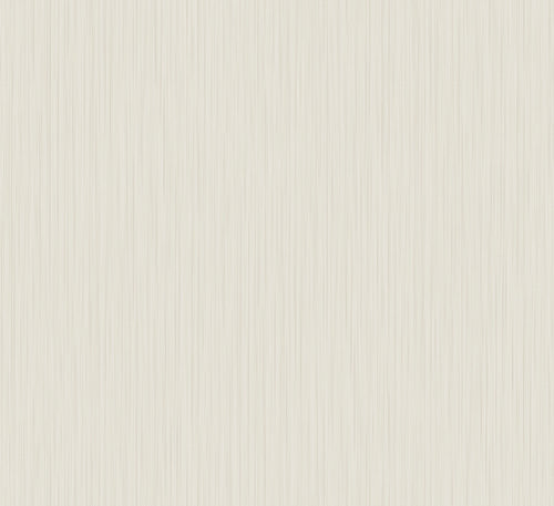 Carta da parati Armani Home collezione Refined Structure n.1 cod. 9202 rotolo 7mq