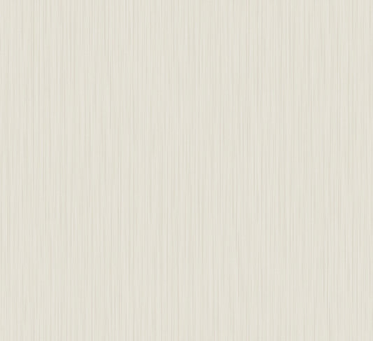 Carta da parati Armani Home collezione Refined Structure n.1 cod. 9202 rotolo 7mq