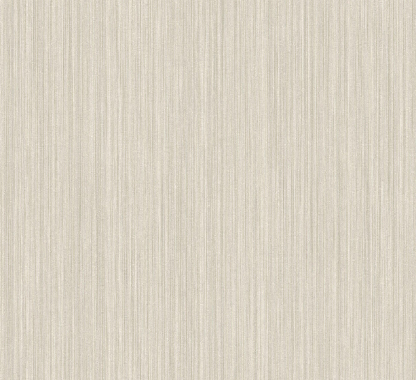 Carta da parati Armani Home collezione Refined Structure n.1 cod. 9203 rotolo 7mq