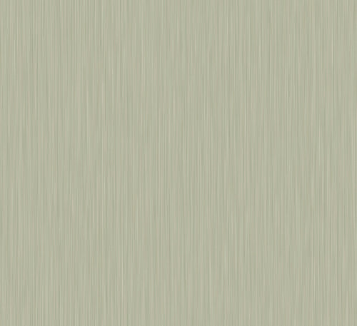 Carta da parati Armani Home collezione Refined Structure n.1 cod. 9204 rotolo 7mq