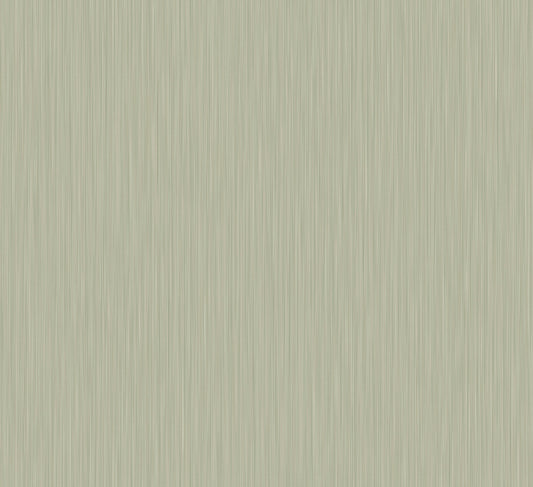 Carta da parati Armani Home collezione Refined Structure n.1 cod. 9204 rotolo 7mq