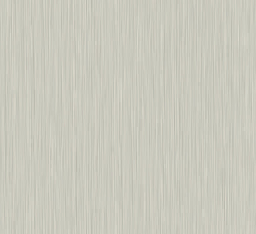 Carta da parati Armani Home collezione Refined Structure n.1 cod. 9205 rotolo 7mq