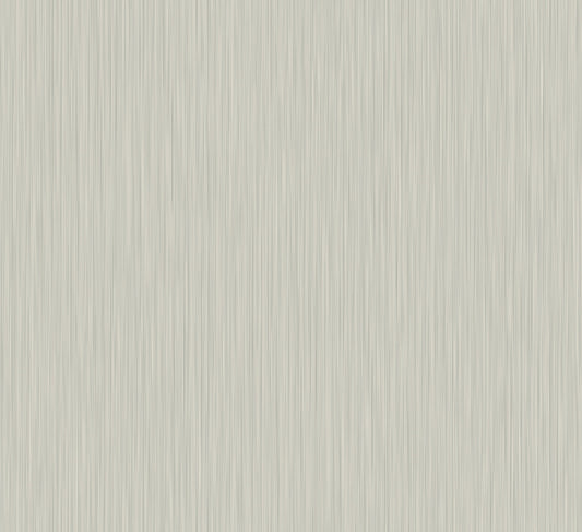 Carta da parati Armani Home collezione Refined Structure n.1 cod. 9205 rotolo 7mq