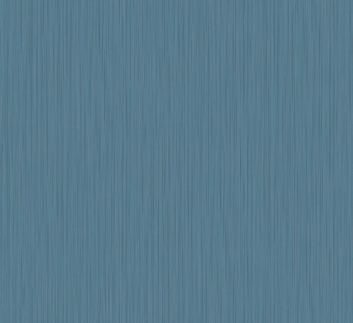 Carta da parati Armani Home collezione Refined Structure n.1 cod. 9206 rotolo 7mq