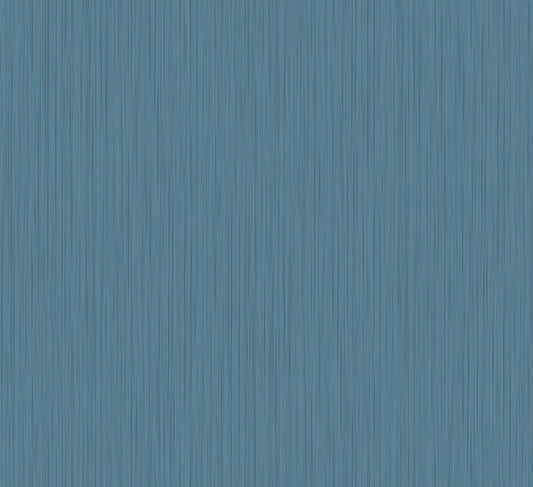 Carta da parati Armani Home collezione Refined Structure n.1 cod. 9206 rotolo 7mq