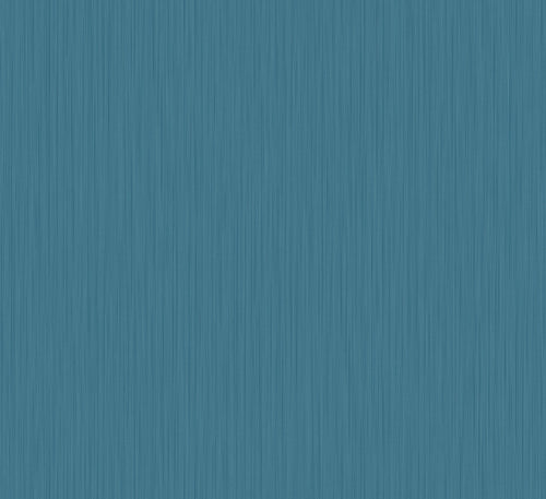 Carta da parati Armani Home collezione Refined Structure n.1 cod. 9207 rotolo 7mq