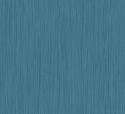 Carta da parati Armani Home collezione Refined Structure n.1 cod. 9207 rotolo 7mq