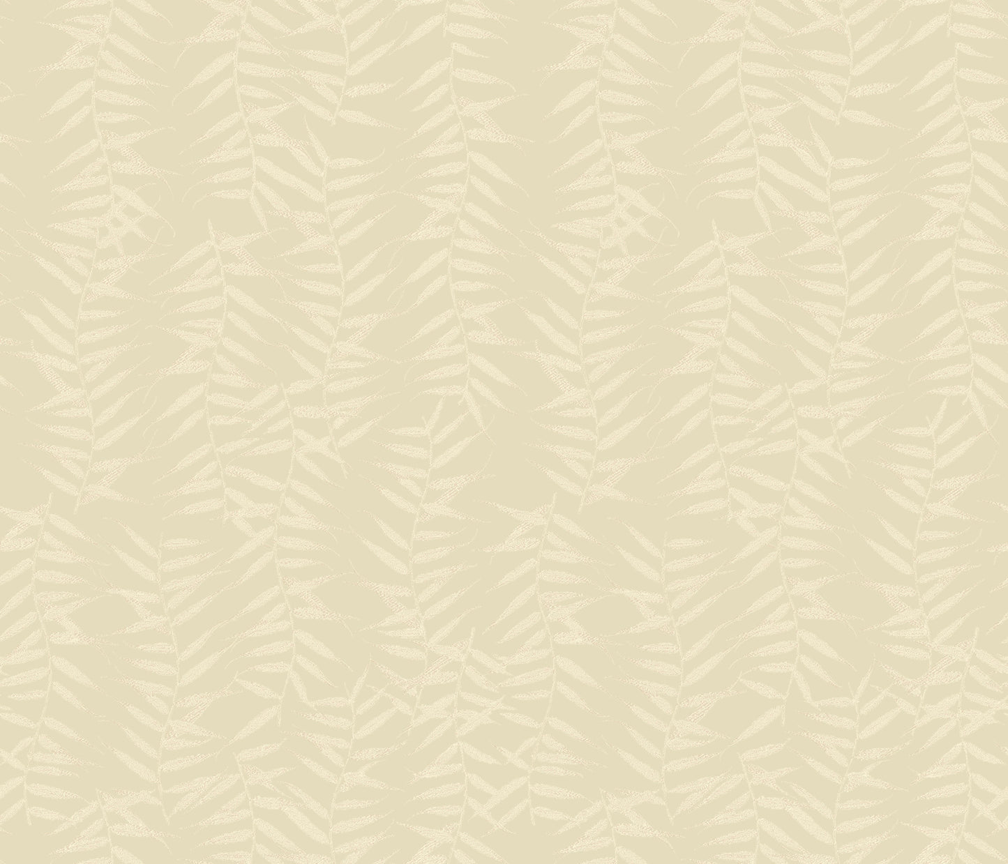 Carta da parati Armani Home collezione Refined Structure n.1 cod. 9210 rotolo 7mq