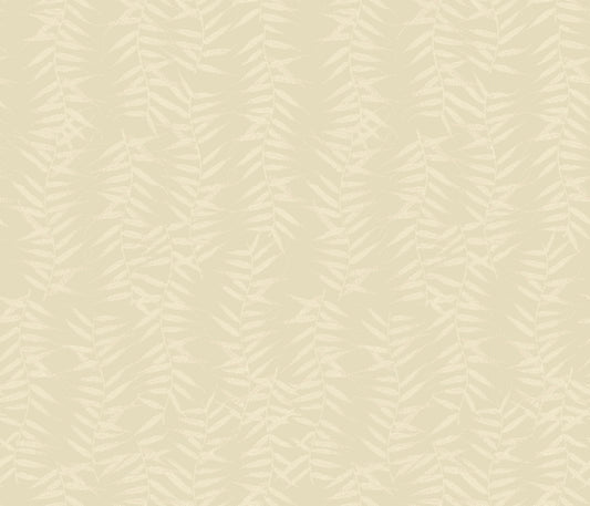 Carta da parati Armani Home collezione Refined Structure n.1 cod. 9210 rotolo 7mq