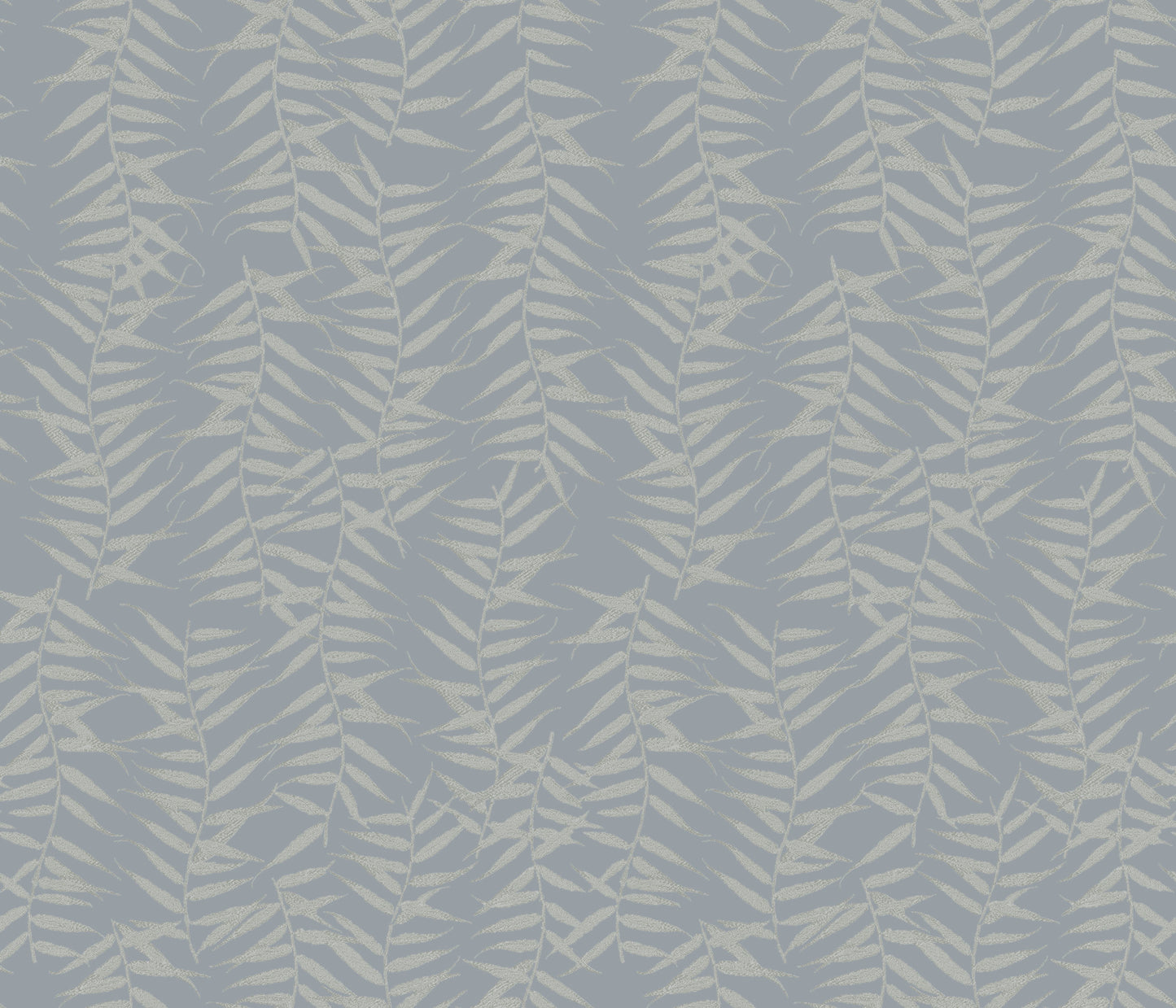 Carta da parati Armani Home collezione Refined Structure n.1 cod. 9211 rotolo 7mq