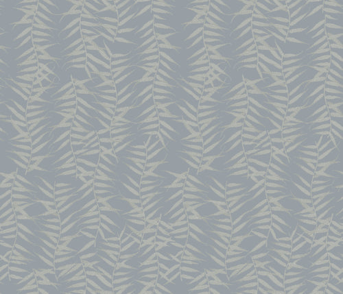 Carta da parati Armani Home collezione Refined Structure n.1 cod. 9211 rotolo 7mq