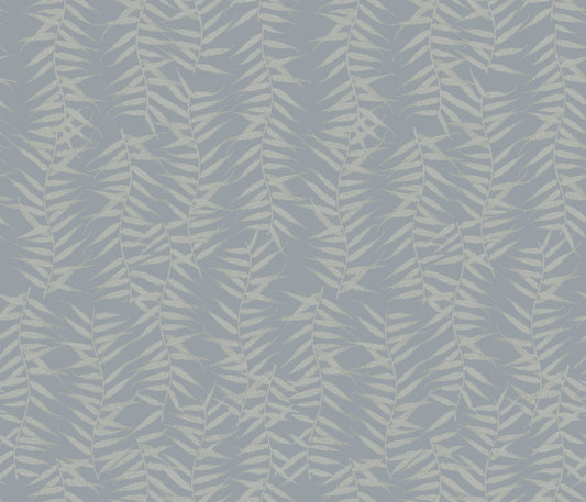 Carta da parati Armani Home collezione Refined Structure n.1 cod. 9211 rotolo 7mq