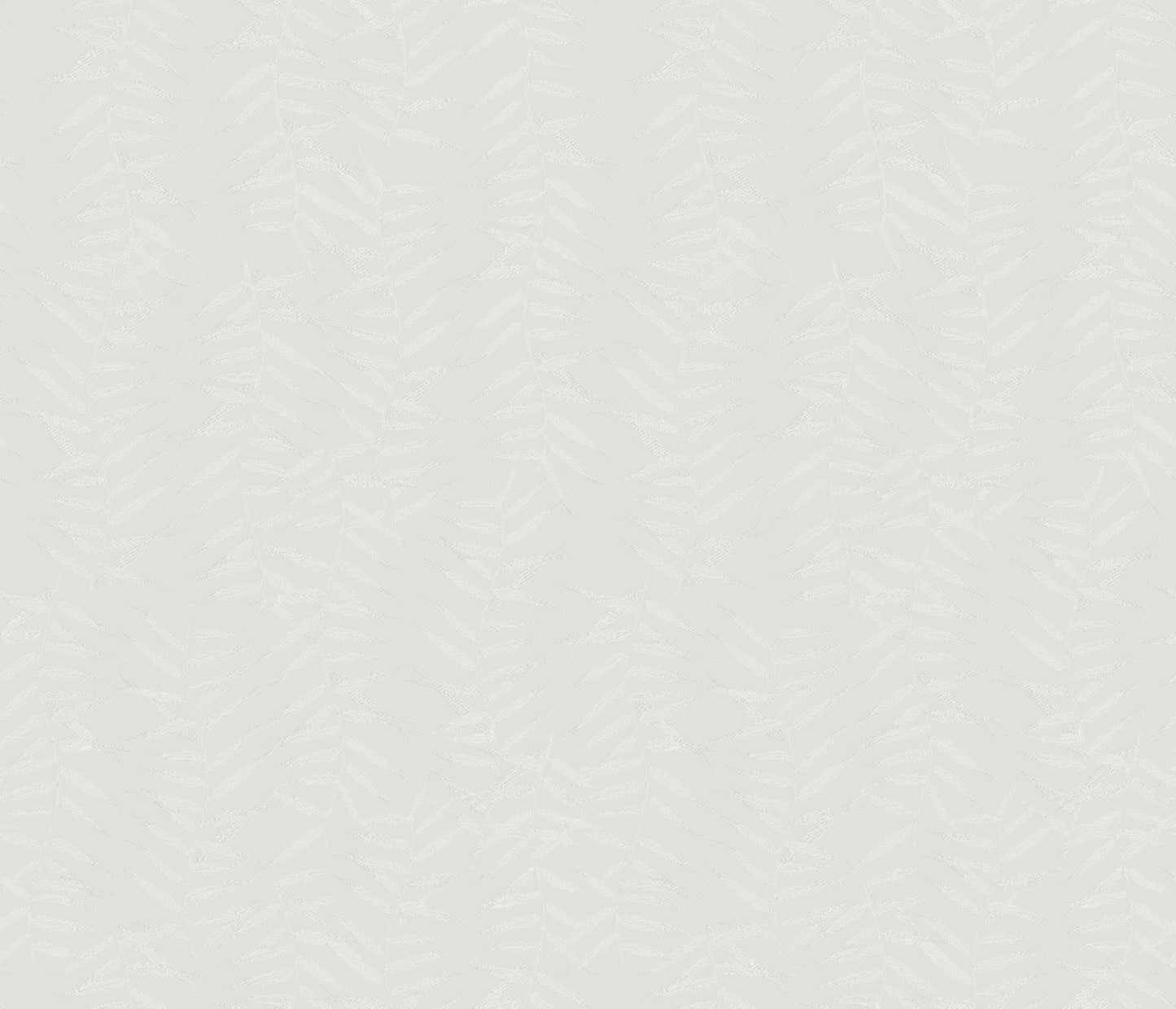 Carta da parati Armani Home collezione Refined Structure n.1 cod. 9212 rotolo 7mq