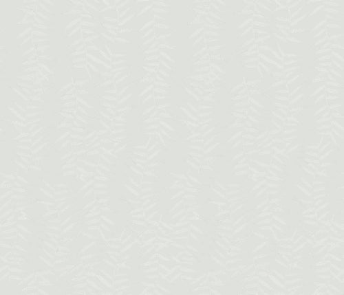 Carta da parati Armani Home collezione Refined Structure n.1 cod. 9212 rotolo 7mq