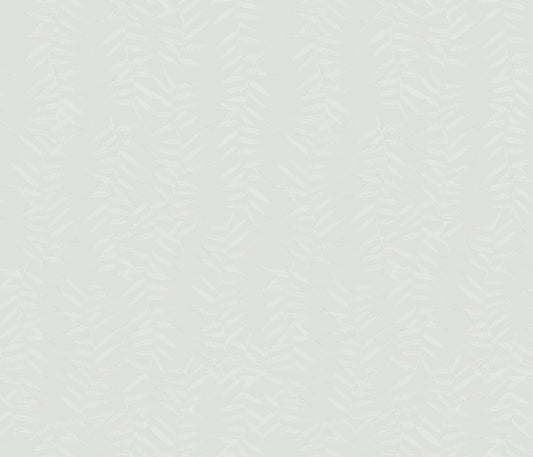 Carta da parati Armani Home collezione Refined Structure n.1 cod. 9212 rotolo 7mq