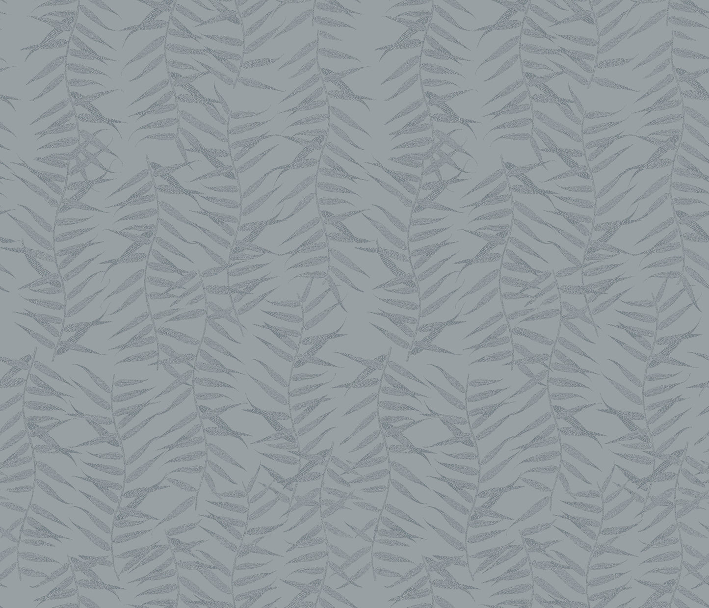 Carta da parati Armani Home collezione Refined Structure n.1 cod. 9213 rotolo 7mq