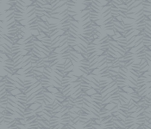 Carta da parati Armani Home collezione Refined Structure n.1 cod. 9213 rotolo 7mq