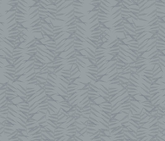 Carta da parati Armani Home collezione Refined Structure n.1 cod. 9213 rotolo 7mq