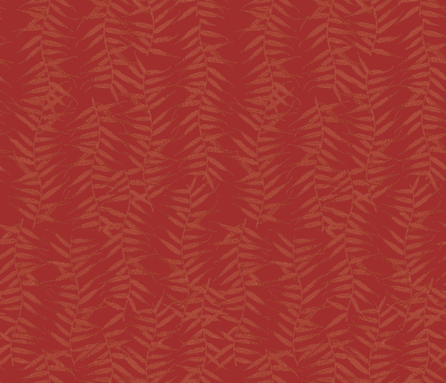 Carta da parati Armani Home collezione Refined Structure n.1 cod. 9214 rotolo 7mq