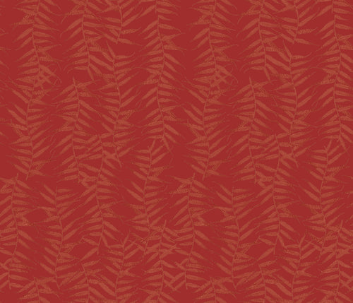 Carta da parati Armani Home collezione Refined Structure n.1 cod. 9214 rotolo 7mq