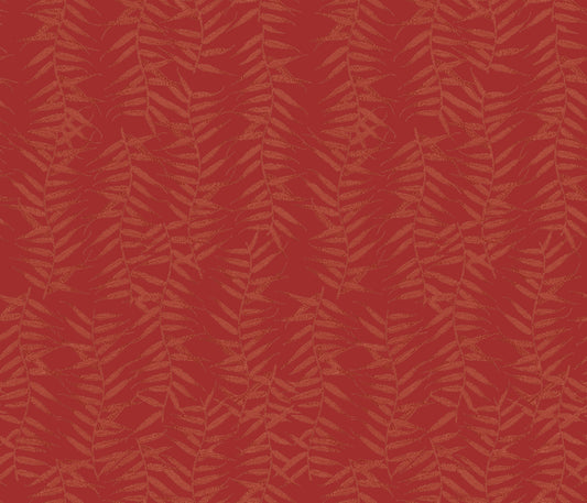 Carta da parati Armani Home collezione Refined Structure n.1 cod. 9214 rotolo 7mq