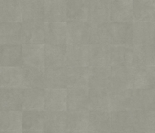 Carta da parati Armani Home collezione Refined Structure n.1 cod. 9220 rotolo 7mq