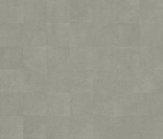 Carta da parati Armani Home collezione Refined Structure n.1 cod. 9220 rotolo 7mq