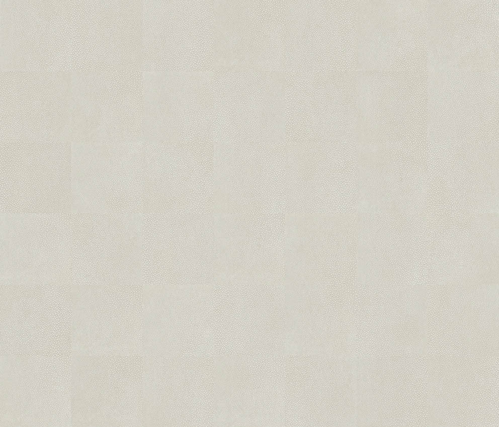 Carta da parati Armani Home collezione Refined Structure n.1 cod. 9221 rotolo 7mq