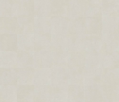 Carta da parati Armani Home collezione Refined Structure n.1 cod. 9221 rotolo 7mq