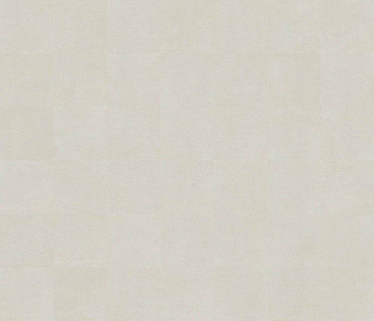 Carta da parati Armani Home collezione Refined Structure n.1 cod. 9221 rotolo 7mq