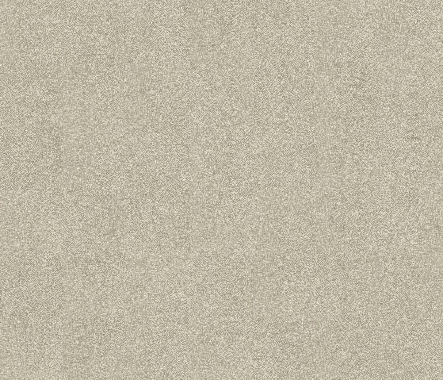 Carta da parati Armani Home collezione Refined Structure n.1 cod. 9222 rotolo 7mq