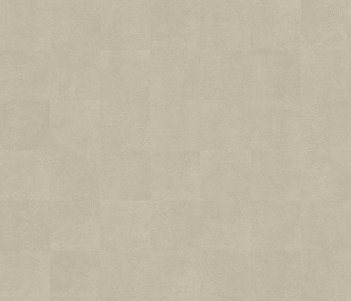 Carta da parati Armani Home collezione Refined Structure n.1 cod. 9222 rotolo 7mq