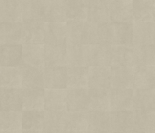 Carta da parati Armani Home collezione Refined Structure n.1 cod. 9222 rotolo 7mq