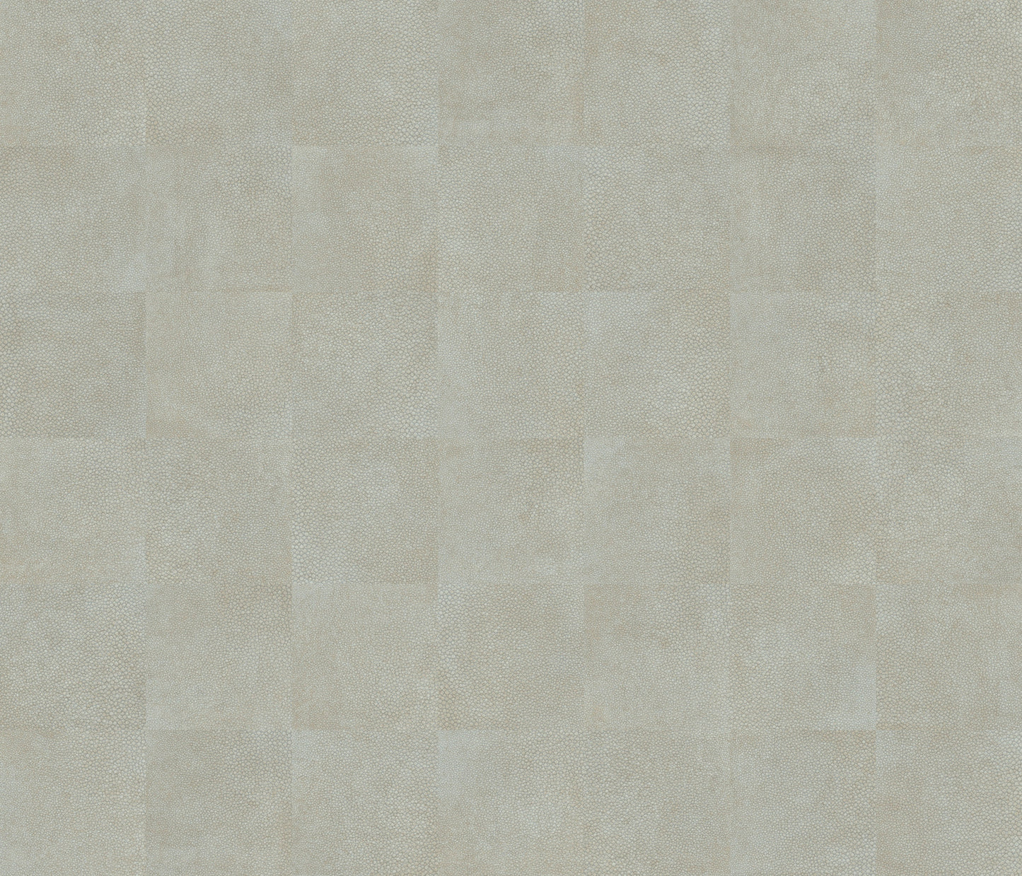 Carta da parati Armani Home collezione Refined Structure n.1 cod. 9223 rotolo 7mq