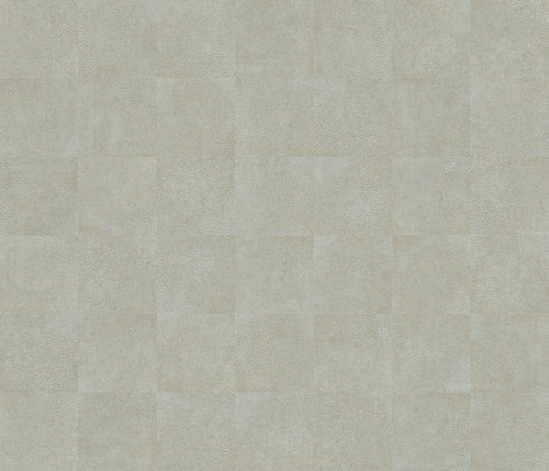 Carta da parati Armani Home collezione Refined Structure n.1 cod. 9223 rotolo 7mq