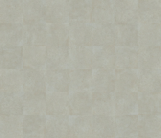 Carta da parati Armani Home collezione Refined Structure n.1 cod. 9223 rotolo 7mq