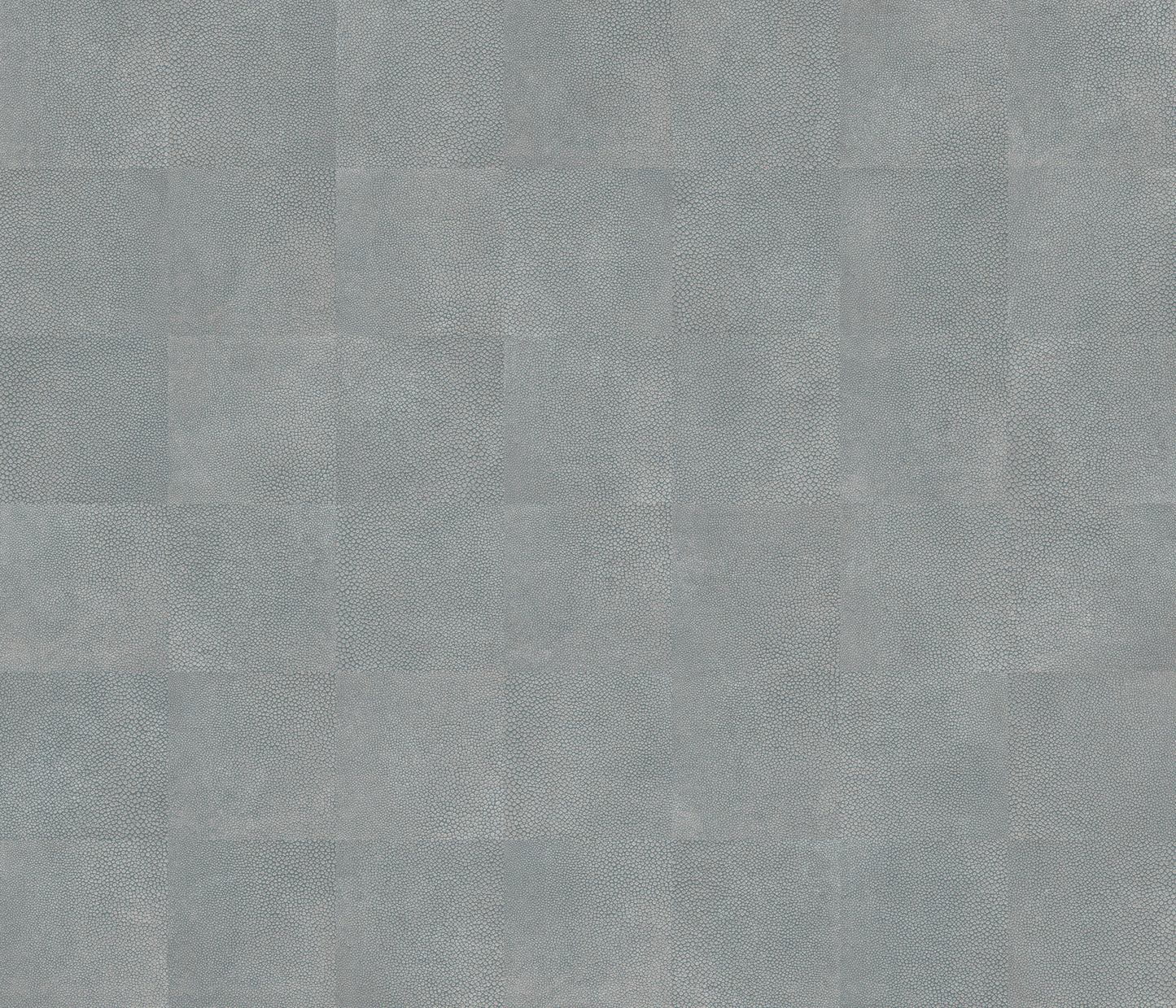 Carta da parati Armani Home collezione Refined Structure n.1 cod. 9224 rotolo 7mq