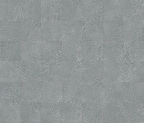 Carta da parati Armani Home collezione Refined Structure n.1 cod. 9224 rotolo 7mq