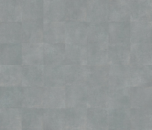 Carta da parati Armani Home collezione Refined Structure n.1 cod. 9224 rotolo 7mq