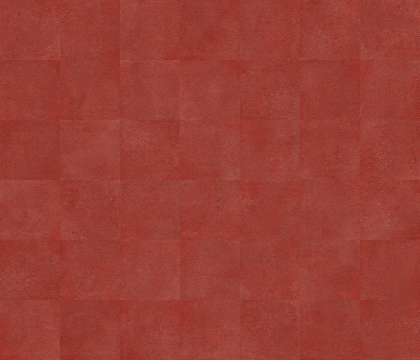 Carta da parati Armani Home collezione Refined Structure n.1 cod. 9225 rotolo 7mq