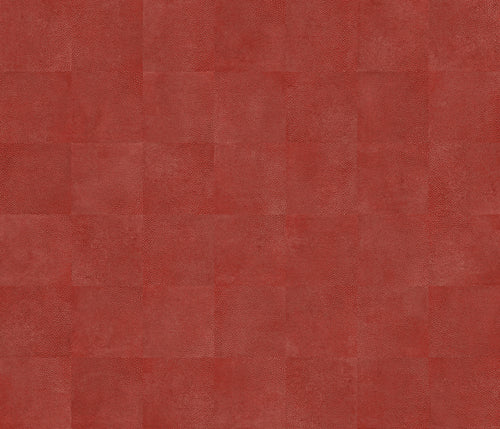 Carta da parati Armani Home collezione Refined Structure n.1 cod. 9225 rotolo 7mq