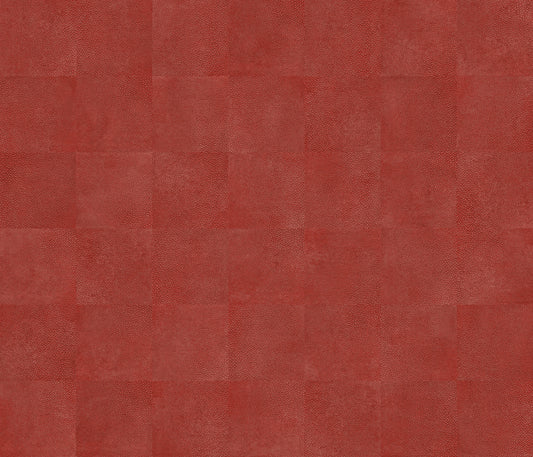 Carta da parati Armani Home collezione Refined Structure n.1 cod. 9225 rotolo 7mq