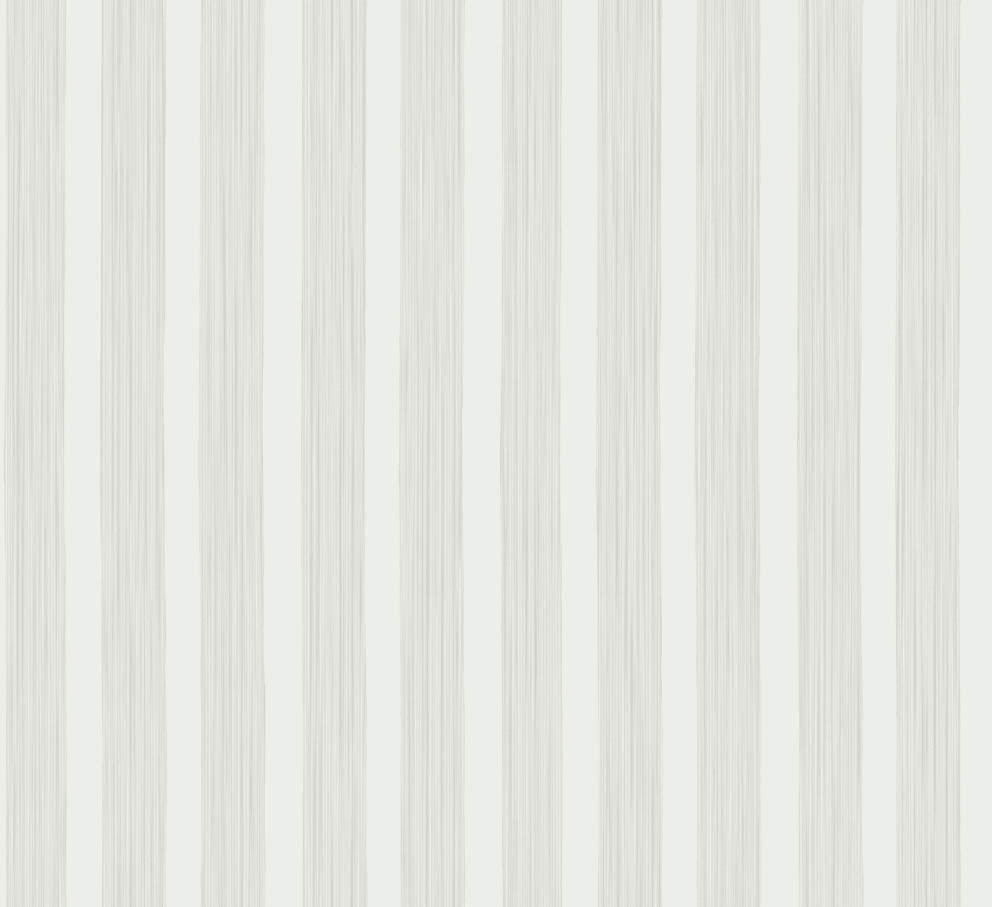 Carta da parati Armani Home collezione Refined Structure n.1 cod. 9230 rotolo 7mq